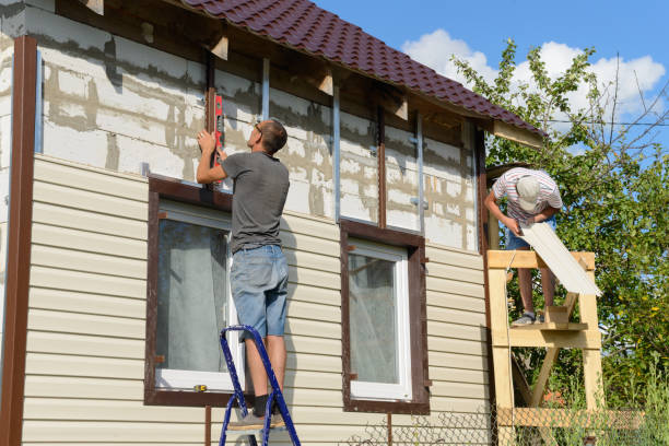 Best Furniture Removal  in East Syracuse, NY