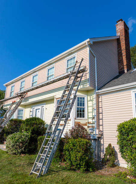 Best Garage Cleanout  in East Syracuse, NY